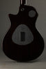 Taylor T5z Standard, Tobacco Sunburst, Semi-Hollow Electric New