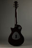 Taylor T5z Standard, Tobacco Sunburst, Semi-Hollow Electric New