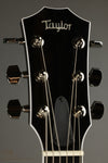 Taylor T5z Standard, Tobacco Sunburst, Semi-Hollow Electric New