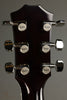 Taylor T5z Standard, Tobacco Sunburst, Semi-Hollow Electric New