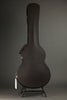 Taylor T5z Standard, Tobacco Sunburst, Semi-Hollow Electric New