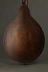 Eastman MD304 Oval Hole A-Style Mandolin New