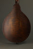 Eastman MD304 Oval Hole A-Style Mandolin New