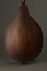 Eastman MD304 Oval Hole A-Style Mandolin New