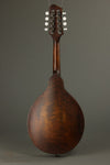 Eastman MD304 Oval Hole A-Style Mandolin New