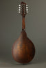 Eastman MD304 Oval Hole A-Style Mandolin New