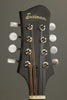 Eastman MD304 Oval Hole A-Style Mandolin New
