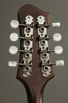 Eastman MD304 Oval Hole A-Style Mandolin New