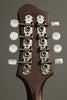 Eastman MD304 Oval Hole A-Style Mandolin New