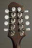 Eastman MD304 Oval Hole A-Style Mandolin New