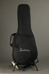 Eastman MD304 Oval Hole A-Style Mandolin New