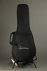 Eastman MD304 Oval Hole A-Style Mandolin New