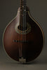 Eastman MD304 Mandolin - New