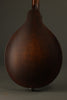 Eastman MD304 Mandolin - New