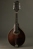 Eastman MD304 Mandolin - New