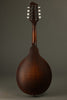 Eastman MD304 Mandolin - New