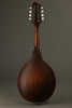 Eastman MD304 Mandolin - New