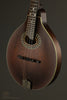 Eastman MD304 Mandolin - New