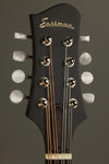 Eastman MD304 Mandolin - New