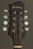 Eastman MD304 Mandolin - New