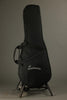 Eastman MD304 Mandolin - New