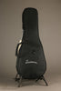 2022 Eastman MD304 Mandolin- Used