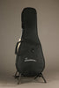 2022 Eastman MD304 Mandolin- Used