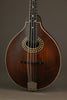 2022 Eastman MD304 Mandolin- Used