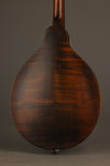 2022 Eastman MD304 Mandolin- Used