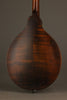 2022 Eastman MD304 Mandolin- Used