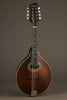 2022 Eastman MD304 Mandolin- Used