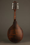 2022 Eastman MD304 Mandolin- Used