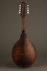2022 Eastman MD304 Mandolin- Used