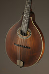 2022 Eastman MD304 Mandolin- Used