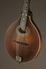 2022 Eastman MD304 Mandolin- Used