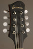 2022 Eastman MD304 Mandolin- Used