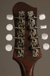2022 Eastman MD304 Mandolin- Used