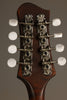 2022 Eastman MD304 Mandolin- Used
