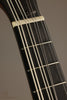 2022 Eastman MD304 Mandolin- Used