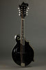 Eastman MD415-BK F-Style F-Hole Mandolin in Black New