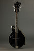 Eastman MD415-BK F-Style F-Hole Mandolin in Black New