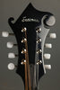 Eastman MD415-BK F-Style F-Hole Mandolin in Black New