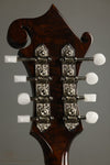 Eastman MD415-BK F-Style F-Hole Mandolin in Black New