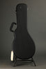 Eastman MD415-BK F-Style F-Hole Mandolin in Black New