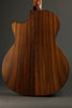 Taylor Guitars 724ce Acoustic Electric Guitar New