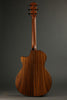 Taylor Guitars 724ce Acoustic Electric Guitar New