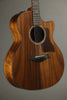 Taylor Guitars 724ce Acoustic Electric Guitar New