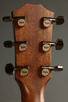 Taylor Guitars 724ce Acoustic Electric Guitar New