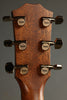 Taylor Guitars 724ce Acoustic Electric Guitar New
