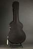 Taylor Guitars 724ce Acoustic Electric Guitar New